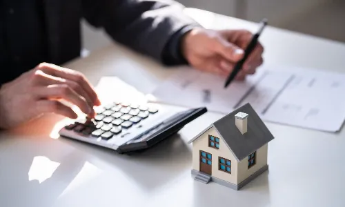 การกำหนดเพดานค่า Ground Rent แบบใหม่ส่งผลอย่างไรต่อผู้ลงทุนไทยในอสังหาริมทรัพย์ลอนดอน